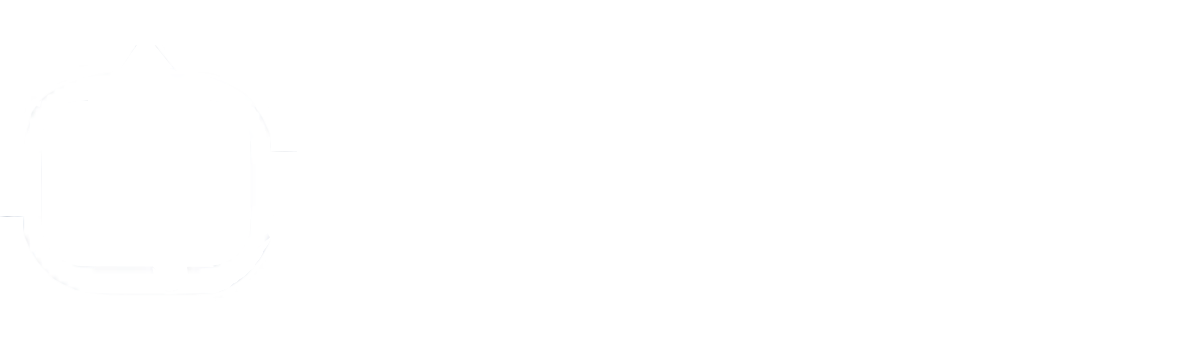 深海捷科技智能外呼电销系统 - 用AI改变营销